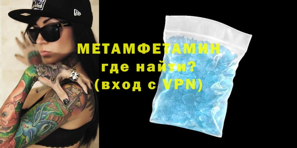 прущие грибы Наволоки