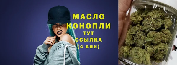 прущие грибы Наволоки