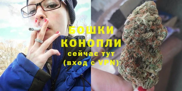 СК Навашино