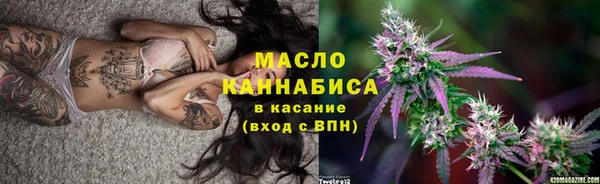 прущие грибы Наволоки