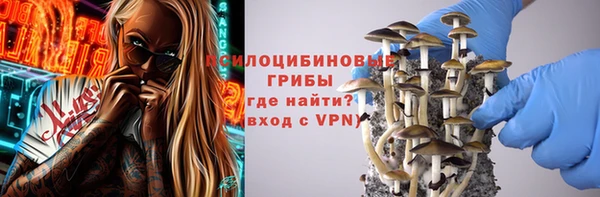 мяу мяу кристалл Надым